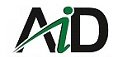 Island Industries Bahamas Client – Bahamas Hot Mix Island Industries Bahamas Client – Bahamas Hot Mix