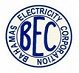 Island Industries Bahamas Client – B.E.C. Island Industries Bahamas Client – B.E.C.
