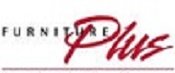 Island Industries Client – Furniture Plus Island Industries Client – Furniture Plus