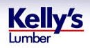 Island Industries Bahamas Client – Kelly’s Lumber Island Industries Bahamas Client – Kelly’s Lumber