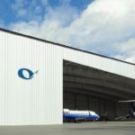 Odyssey hangar rendering (1.1)
