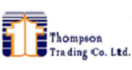 Island Industries Bahamas Client – Thompson Trading Island Industries Bahamas Client – Thompson Trading