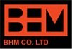 Island Industries Bahamas Client – Bahamas Hot Mix Island Industries Bahamas Client – Bahamas Hot Mix