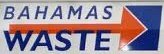 Island Industries Bahamas Client – Bahamas Waste Island Industries Bahamas Client – Bahamas Waste