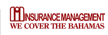 Insurance Management Bahamas