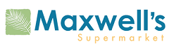 Maxwells Supermarkets