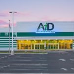 AID-Hardware Store