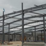 AID Steel Building3_Optimized2