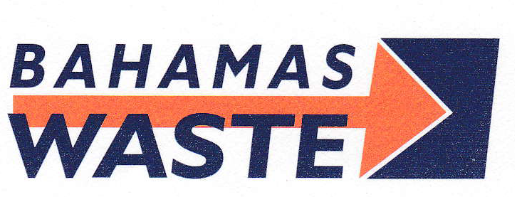 Bahamas Waste