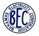 Island Industries Bahamas Client – B.E.C.