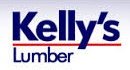 Island Industries Bahamas Client – Kelly’s Lumber