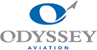 Island Industries Bahamas Client – Odyssey Aviation