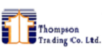 Island Industries Bahamas Client – Thompson Trading